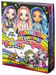 Основная фотография от вендора