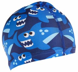 Основная фотография от вендора