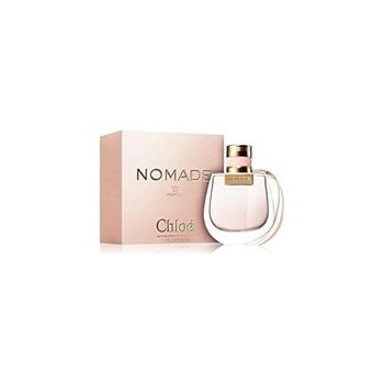 Skygo Chloe Nomade Edp 50 ml Kadın Parfüm 1 Paket (1 x 50 Ml) - 01 - Beyaz - Option-1
