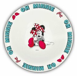 Основная фотография от вендора