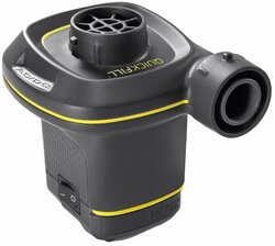 Основная фотография от вендора