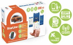 Основная фотография от вендора