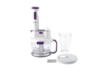 Altus Alsm 739 B 1000 W Blender Seti