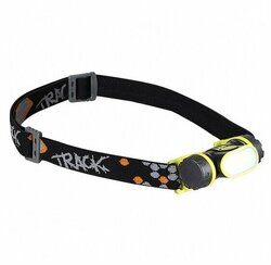 Основная фотография от вендора