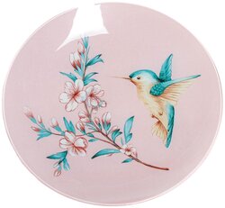 Основная фотография от вендора