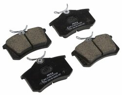 Основная фотография от вендора