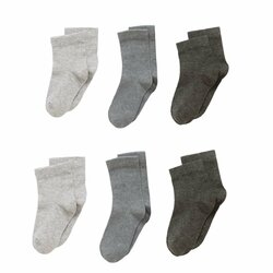 Основная фотография от вендора