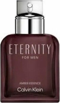 Calvin Klein Eternity Amber Essence For Men Parfum Intense 200 ml Erkek Parfüm