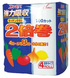 Основная фотография от вендора