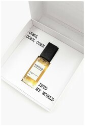 Основная фотография от вендора