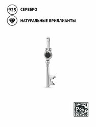 Основная фотография от вендора