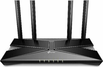TP-Link Archer AX23 1800 Mbps Router