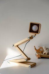 Основная фотография от вендора