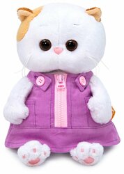 Основная фотография от вендора