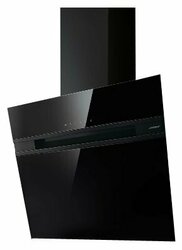 Основная фотография от вендора