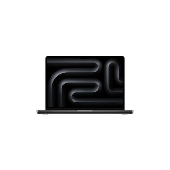 Apple MacBook Pro 14'' M5 Max 18C Cpu 40C Gpu 64GB 2tb SSD Uzay Siyahı Z1MN000RS - 2 TB - 64 GB