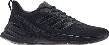 Adidas Response Super 2.0 H04565 Siyah Erkek Koşu Ayakkabısı