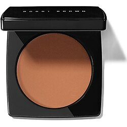 Bobbi Brown Golden Tan Bronzlaştırıcı Pudra
