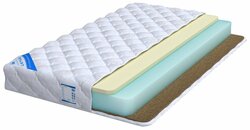 Основная фотография от вендора