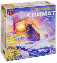 Основная фотография от вендора