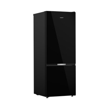 Arçelik 270475 IESC Buzdolabı
