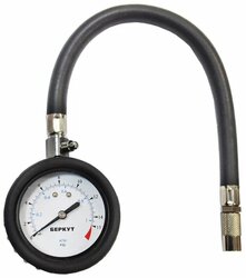 Основная фотография от вендора