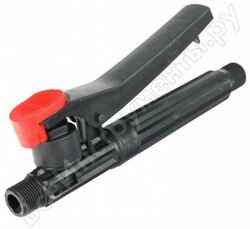 Основная фотография от вендора