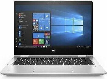 HP ProBook X360 435 G7 175X4EA 13.3 inç AMD Ryzen 3 4300U 8 GB 256 GB SSD AMD Radeon Graphics Windows 10 Professional