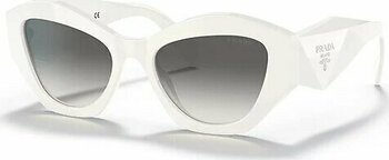 Prada 0PR07YS 14213053 Güneş Gözlüğü