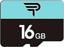 16 GB Micro SD Kart Hafıza Kartı