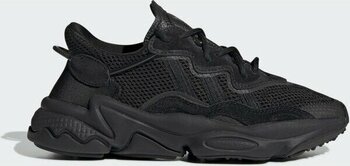 adidas Ozweego Kadın Ayakkabı Ee7775 - Siyah - 36