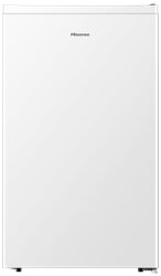 Основная фотография от вендора