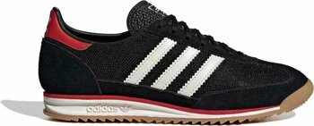 adidas Sl 72 Og W Kadın Sneaker IH9204 36 Numara