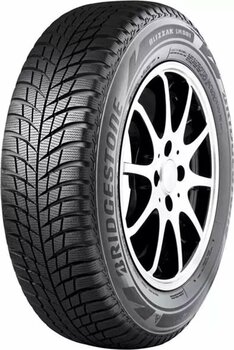 Bridgestone 205/55R16 91H RFT Blizzak LM001 Kış Lastik