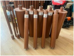 Основная фотография от вендора