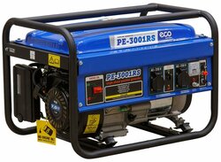 Основная фотография от вендора