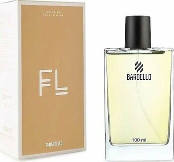 Bargello 171 EDP 100 ml Kadın Parfüm