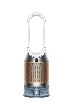 DYSON Purifier Humidify Cool Formaldehyde