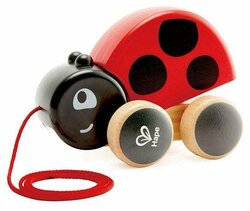 Основная фотография от вендора