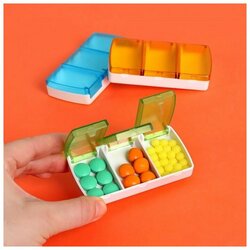 Основная фотография от вендора