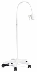 Основная фотография от вендора