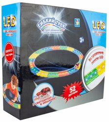 Основная фотография от вендора