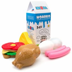 Основная фотография от вендора