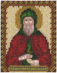 Основная фотография от вендора