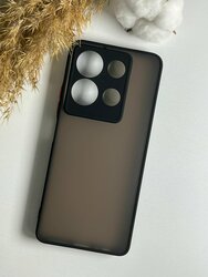 Основная фотография от вендора
