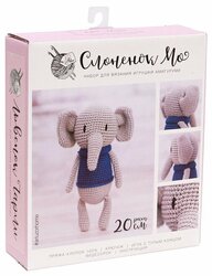 Основная фотография от вендора