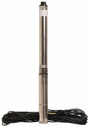 Основная фотография от вендора