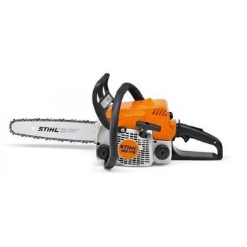 Stihl MS 170 1.8 HP Benzinli Ağaç Kesme Makinesi