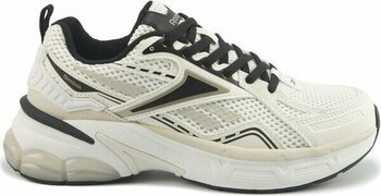Reebok Grand Cane I Bej Kadın Sneaker - 39