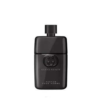 Gucci Guilty 90 ml Erkek Parfüm
